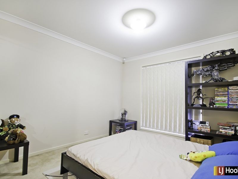 24 Lantana Place, Woodcroft NSW 2767