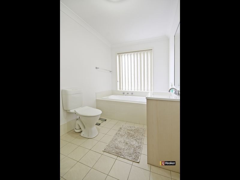 24 Lantana Place, Woodcroft NSW 2767