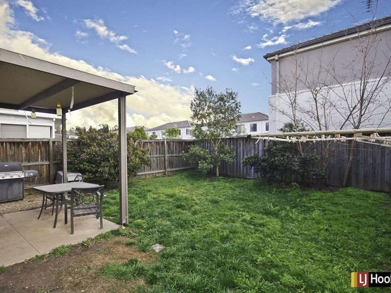 24 Lantana Place, Woodcroft NSW 2767