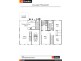 24 Lantana Place, Woodcroft NSW 2767 Floorplan
