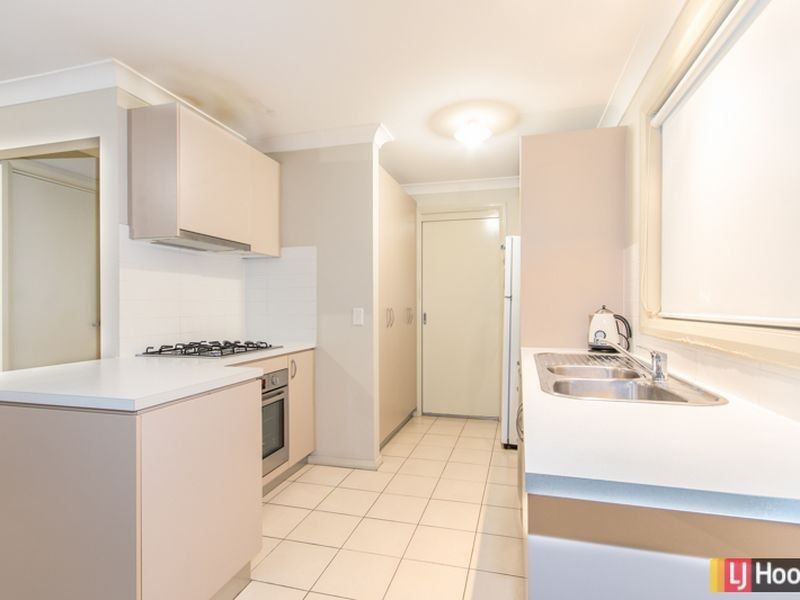 14 Bandicoot Drive, Woodcroft NSW 2767