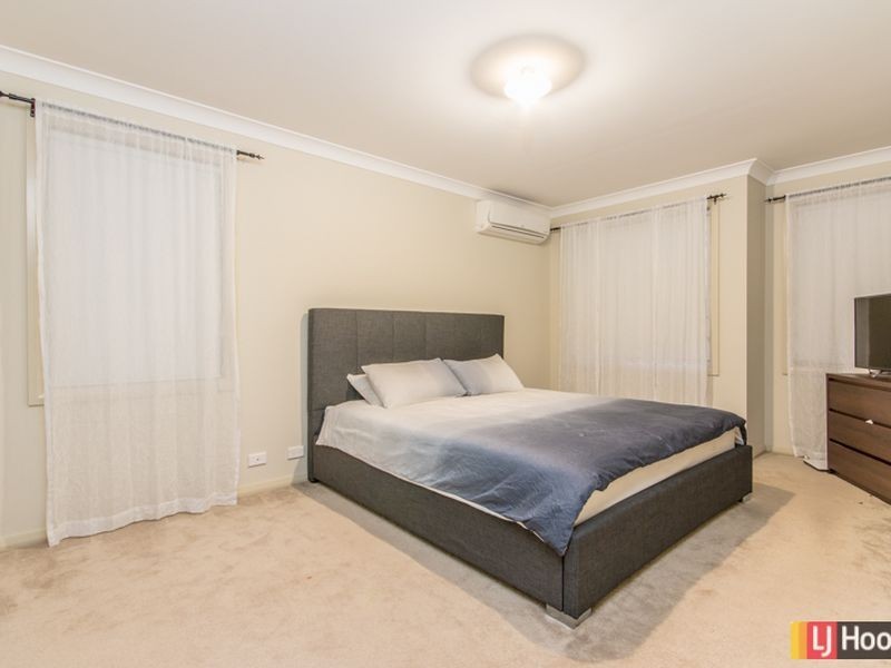 14 Bandicoot Drive, Woodcroft NSW 2767
