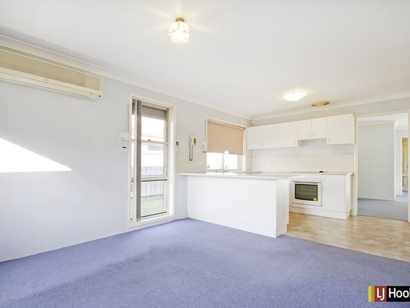 15 Wyangala Circuit, Woodcroft NSW 2767