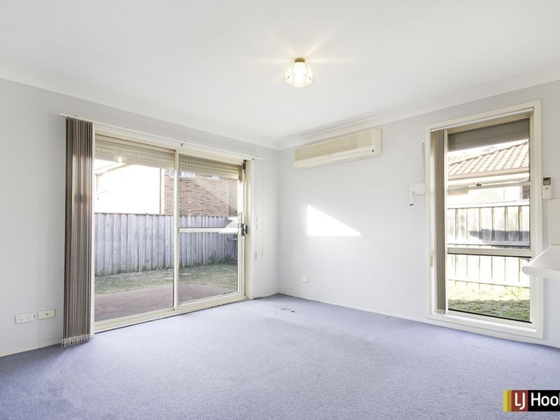 15 Wyangala Circuit, Woodcroft NSW 2767