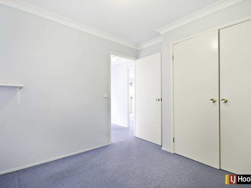 15 Wyangala Circuit, Woodcroft NSW 2767