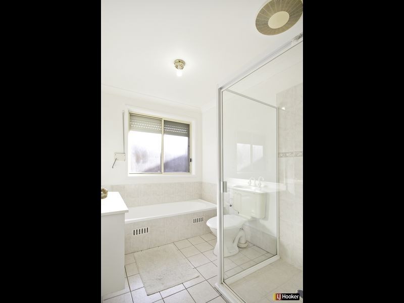 15 Wyangala Circuit, Woodcroft NSW 2767