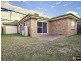 15 Wyangala Circuit, Woodcroft NSW 2767
