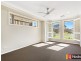 11 Kirkwood Crescent, Colebee NSW 2761
