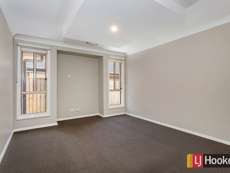 11 Kirkwood Crescent, Colebee NSW 2761