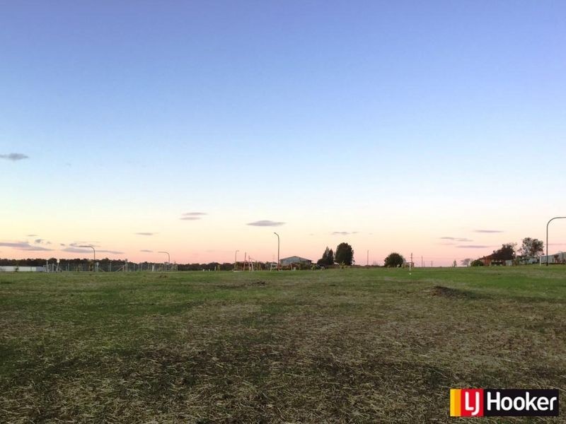 42 of Lot 221 Schofields Farm Road, Schofields NSW 2762