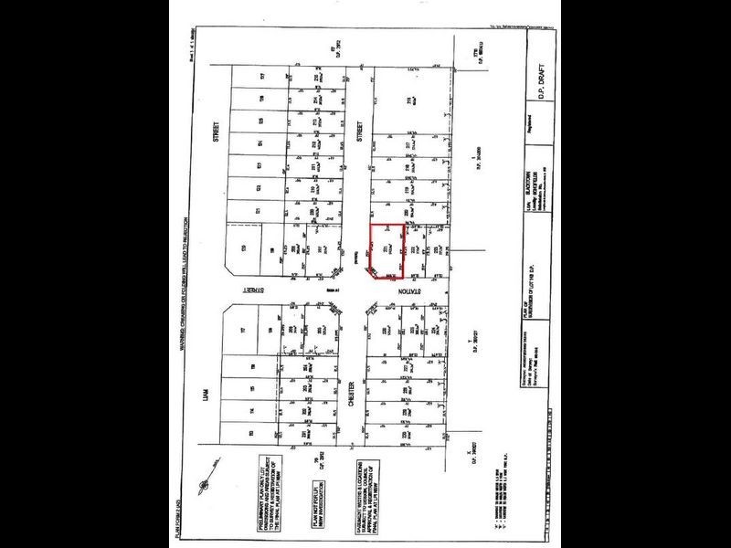 42 of Lot 221 Schofields Farm Road, Schofields NSW 2762