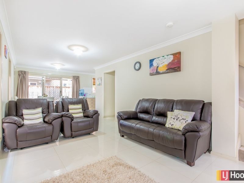 11 Bandicoot Drive, Woodcroft NSW 2767
