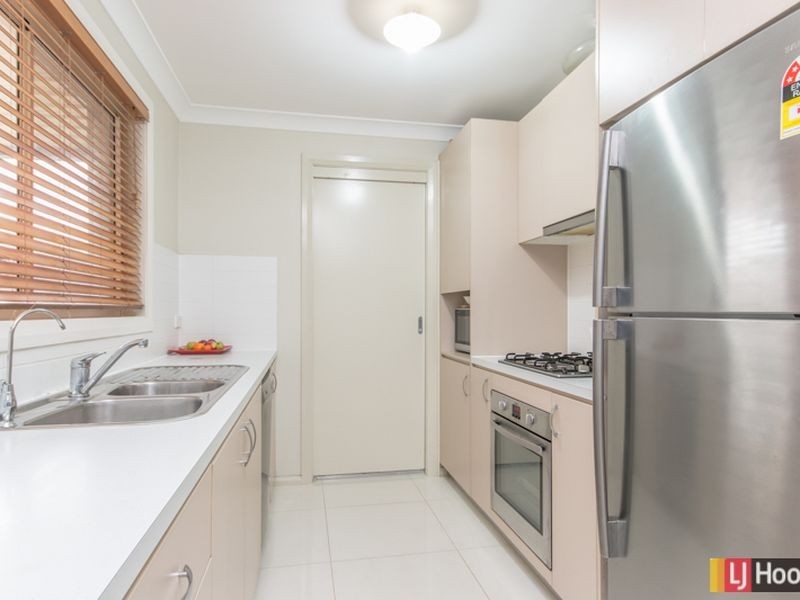 11 Bandicoot Drive, Woodcroft NSW 2767