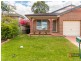 43a Bricketwood Drive, Woodcroft NSW 2767