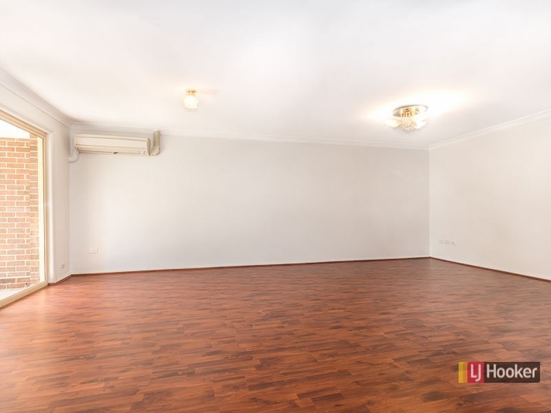 43a Bricketwood Drive, Woodcroft NSW 2767