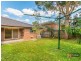 43a Bricketwood Drive, Woodcroft NSW 2767