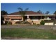15 Lauder Street, Doonside NSW 2767