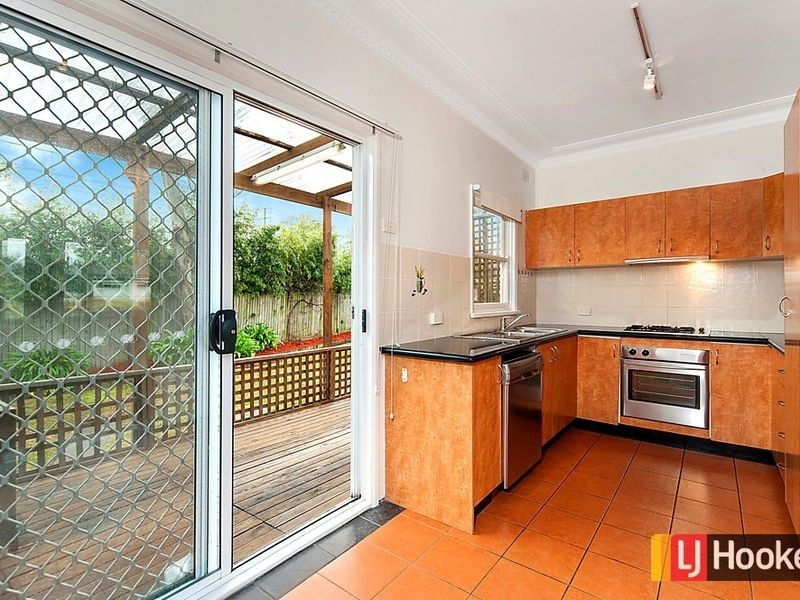 17 Nyleta Street, Doonside NSW 2767