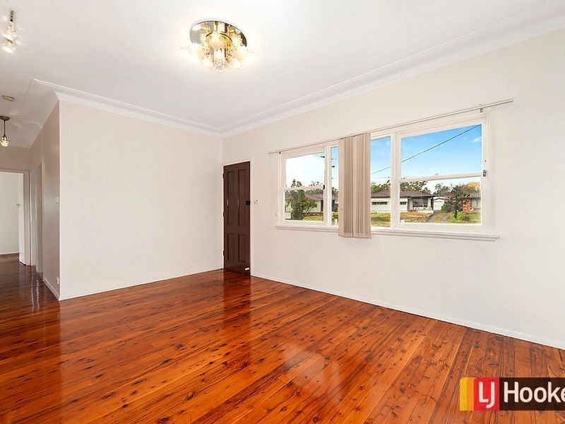 17 Nyleta Street, Doonside NSW 2767