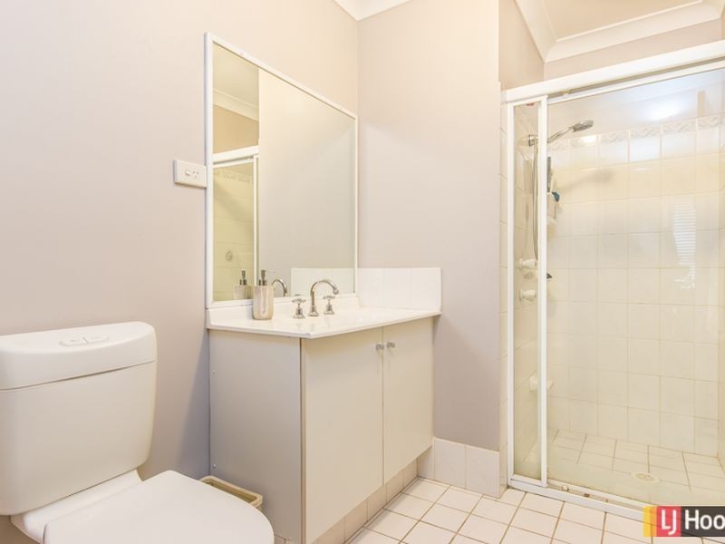 3 Dryden Avenue, Oakhurst NSW 2761