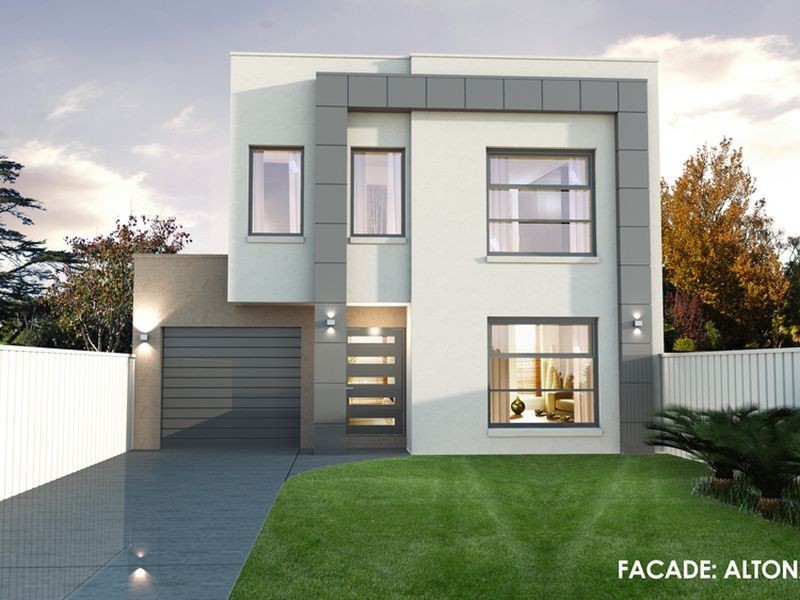 21/218 Garfield Road, Riverstone NSW 2765