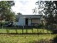 11 Wycombe Street, Doonside NSW 2767