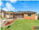 8 Kuala Close, Dean Park NSW 2761