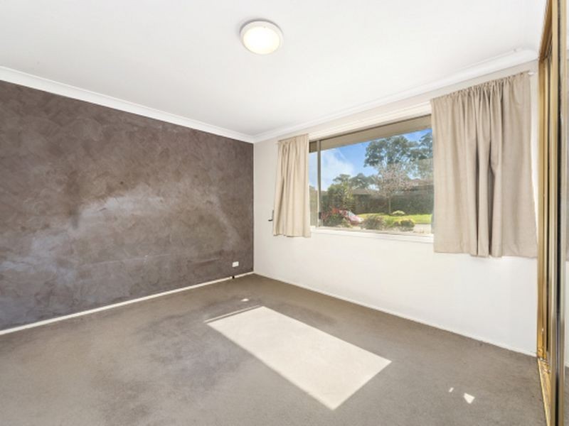 8 Kuala Close, Dean Park NSW 2761