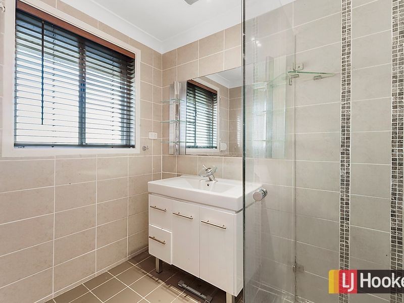 8 Kuala Close, Dean Park NSW 2761