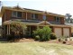 25 Pottery Crt, Woodcroft NSW 2767