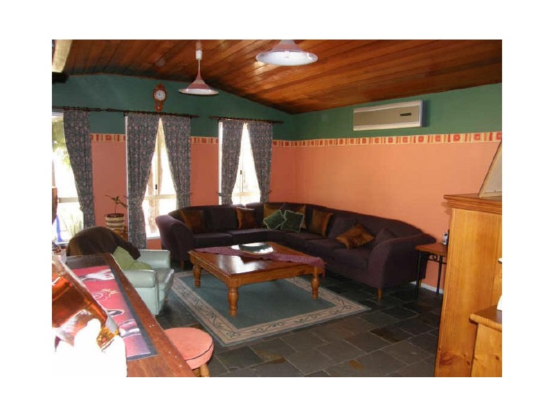 25 Pottery Crt, Woodcroft NSW 2767