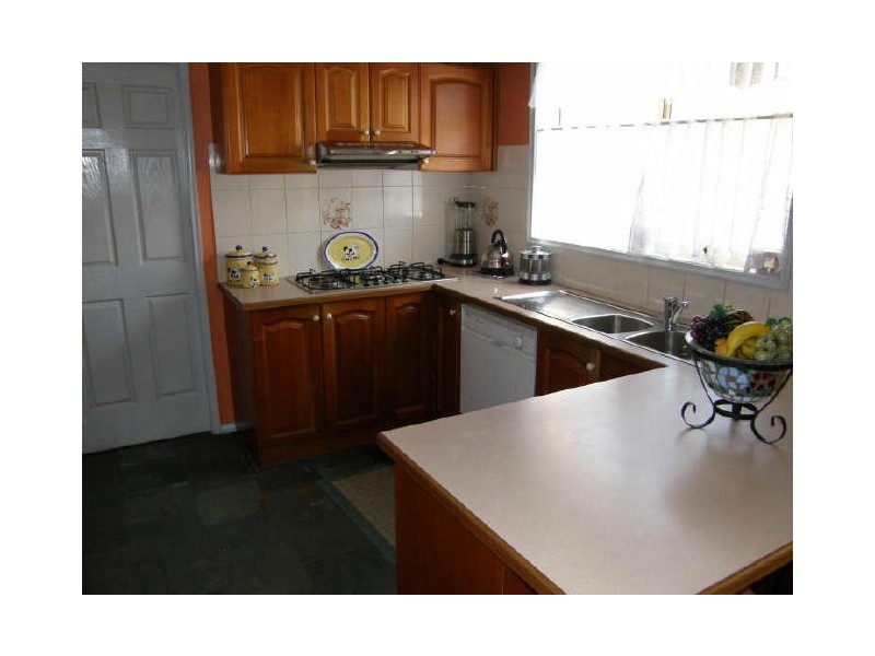 25 Pottery Crt, Woodcroft NSW 2767