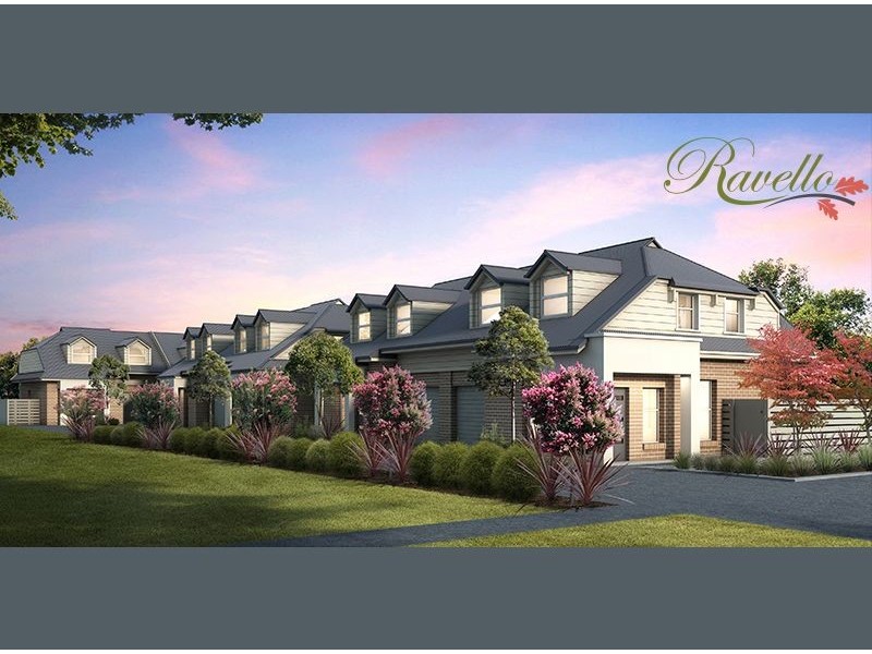 4/77 Australia Street, St Marys NSW 2760