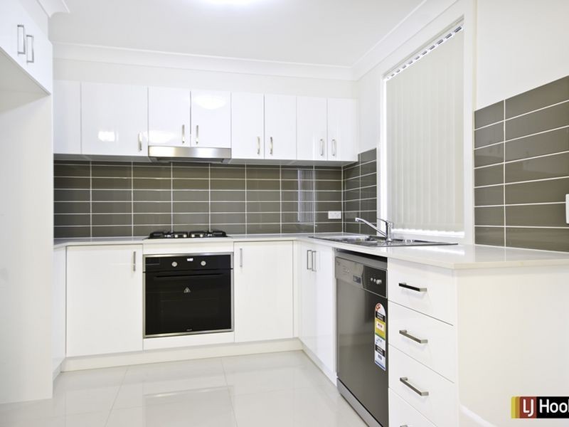 4/77 Australia Street, St Marys NSW 2760