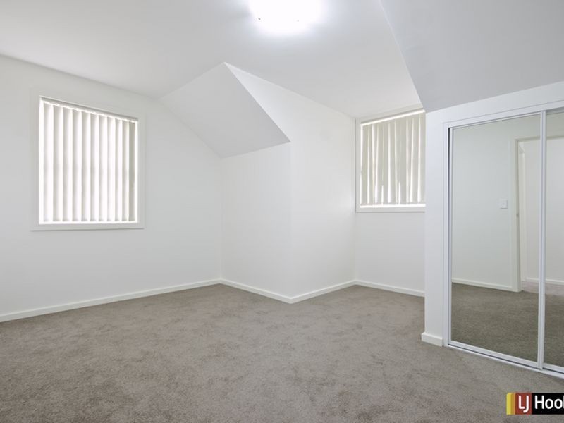 4/77 Australia Street, St Marys NSW 2760