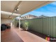 3 Glennis Close, Glendenning NSW 2761