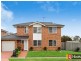 42 Pottery Circuit, Woodcroft NSW 2767