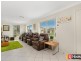 42 Pottery Circuit, Woodcroft NSW 2767