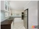 42 Pottery Circuit, Woodcroft NSW 2767