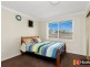 42 Pottery Circuit, Woodcroft NSW 2767