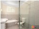 42 Pottery Circuit, Woodcroft NSW 2767