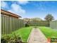 42 Pottery Circuit, Woodcroft NSW 2767