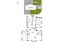 42 Pottery Circuit, Woodcroft NSW 2767 Floorplan