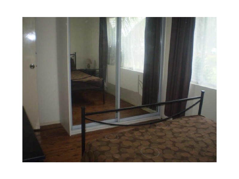 31 Alford Street, Quakers Hill NSW 2763