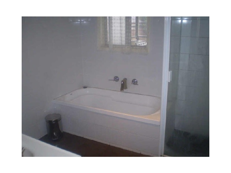 31 Alford Street, Quakers Hill NSW 2763