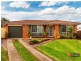 6 Orara Place, Plumpton NSW 2761