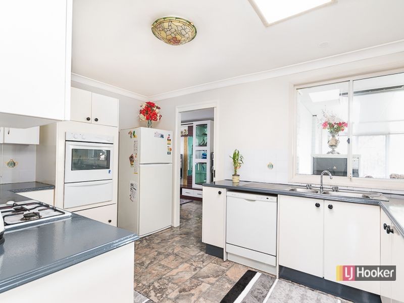 6 Orara Place, Plumpton NSW 2761