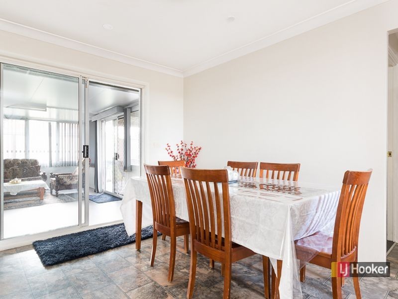 6 Orara Place, Plumpton NSW 2761