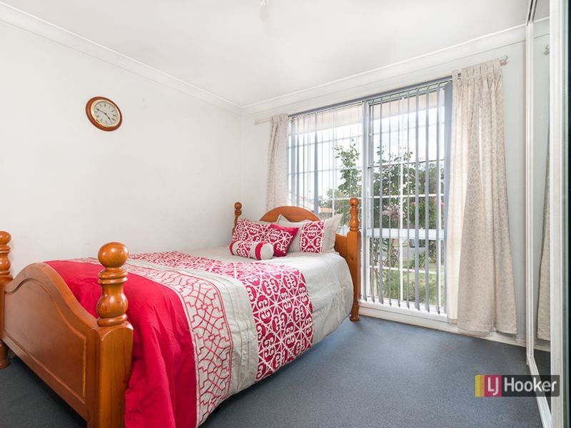 6 Orara Place, Plumpton NSW 2761