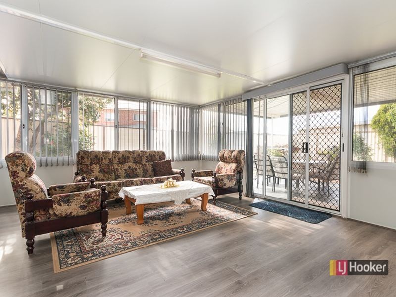 6 Orara Place, Plumpton NSW 2761